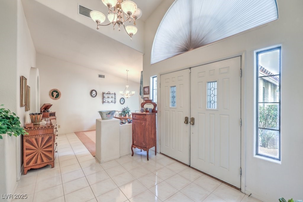 3128 Pelican Beach Drive