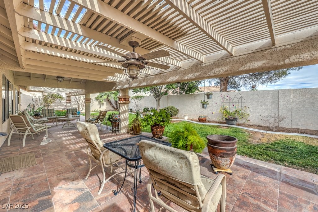 3128 Pelican Beach Drive