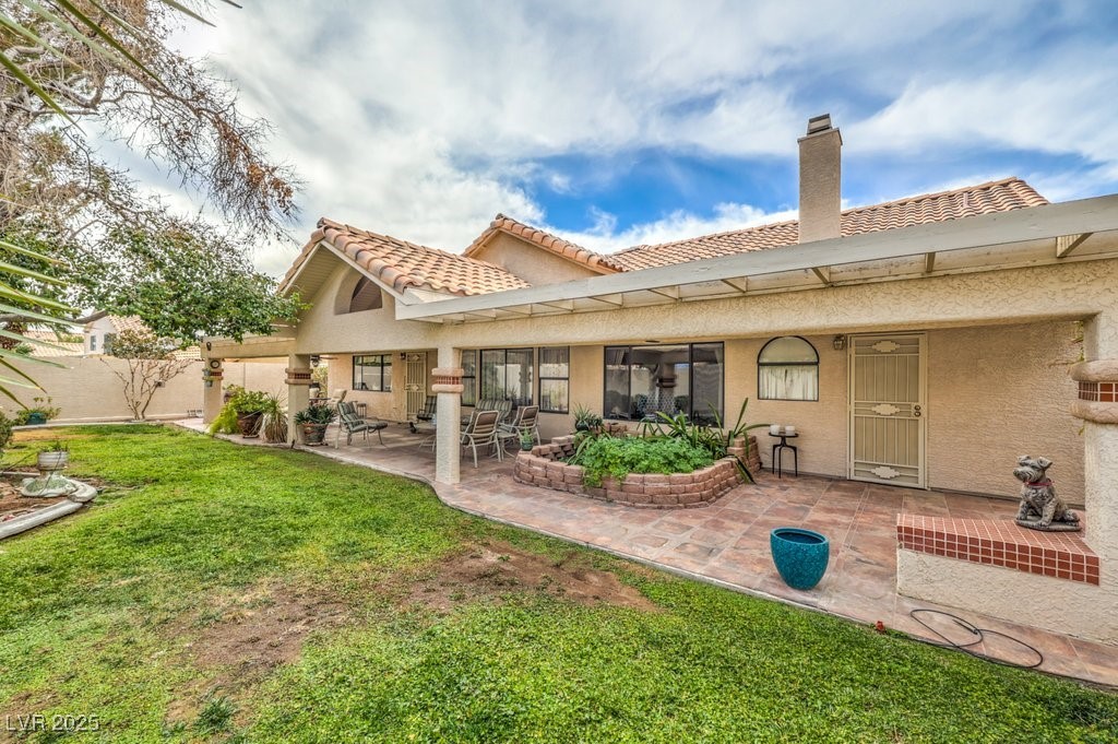 3128 Pelican Beach Drive
