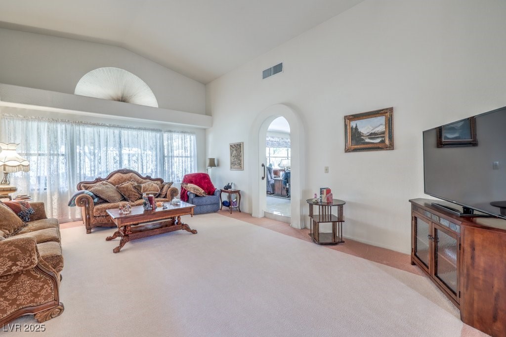 3128 Pelican Beach Drive