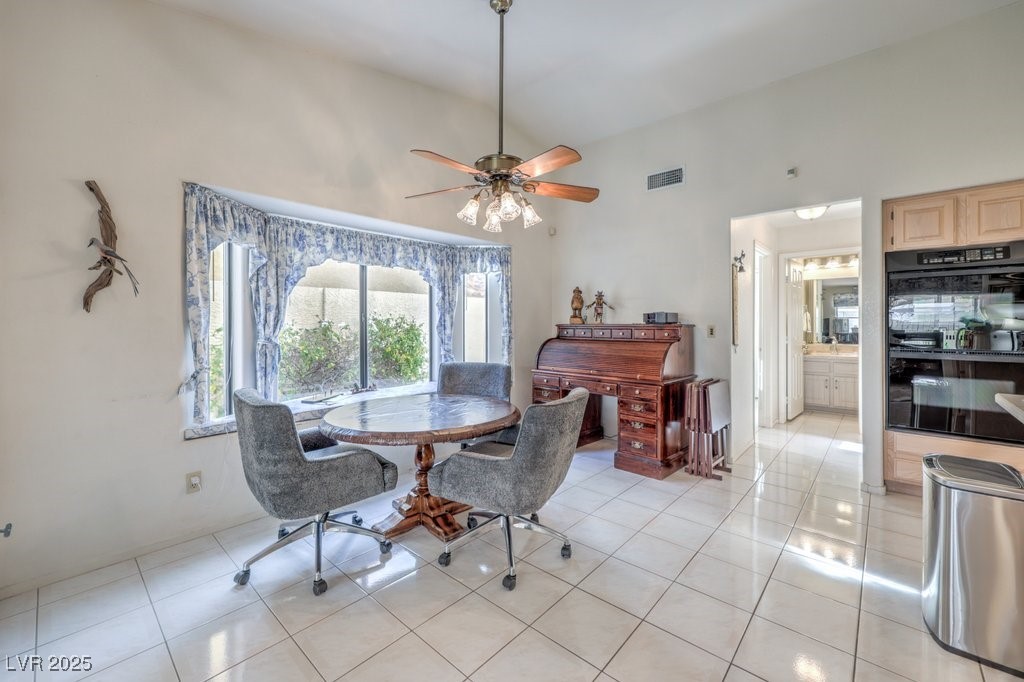 3128 Pelican Beach Drive