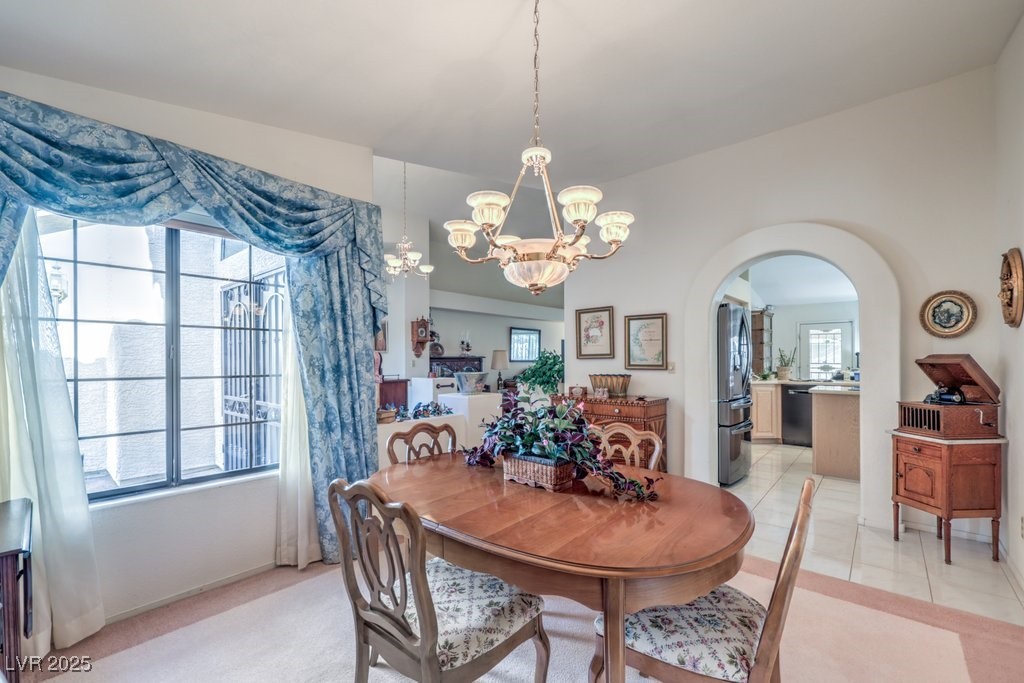 3128 Pelican Beach Drive