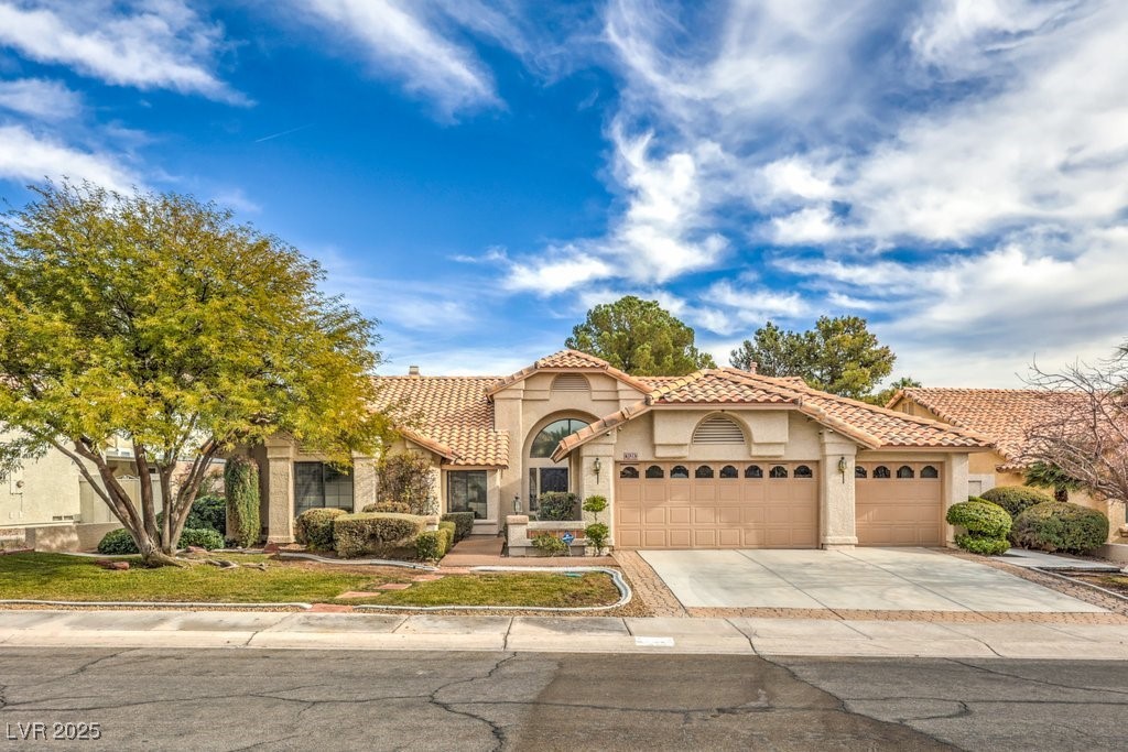 3128 Pelican Beach Drive