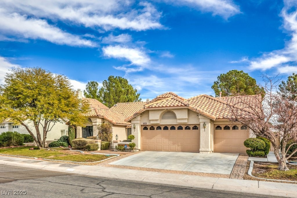 3128 Pelican Beach Drive