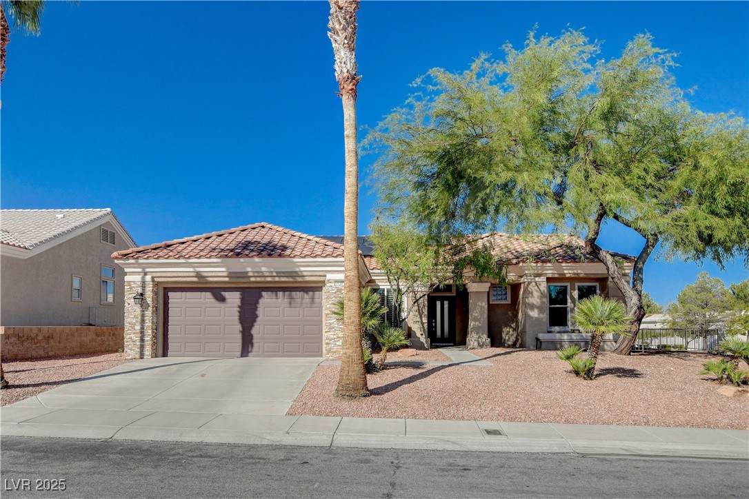 10300 Bent Brook Place