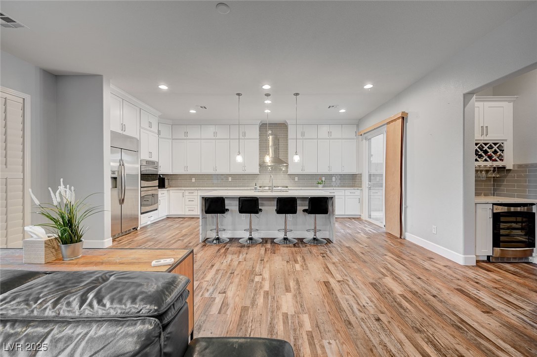 7821 Brianna Cheerful Avenue