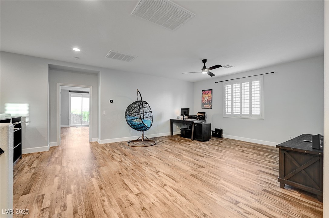 7821 Brianna Cheerful Avenue