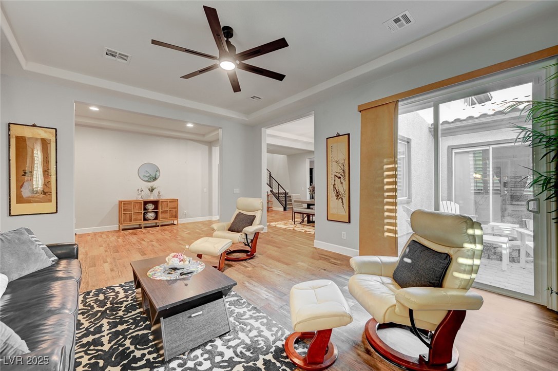7821 Brianna Cheerful Avenue