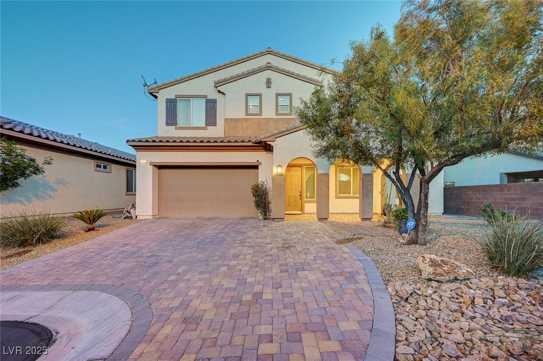 7821 Brianna Cheerful Avenue