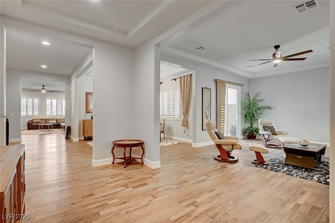 7821 Brianna Cheerful Avenue