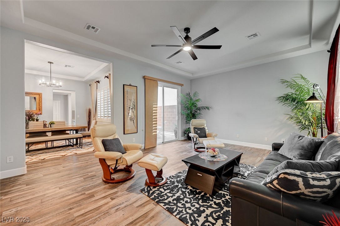 7821 Brianna Cheerful Avenue