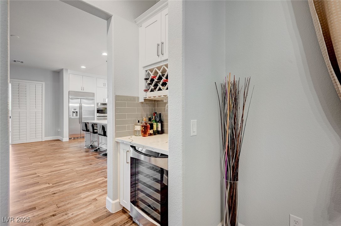7821 Brianna Cheerful Avenue