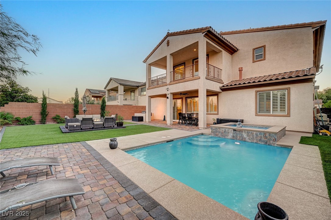 7821 Brianna Cheerful Avenue