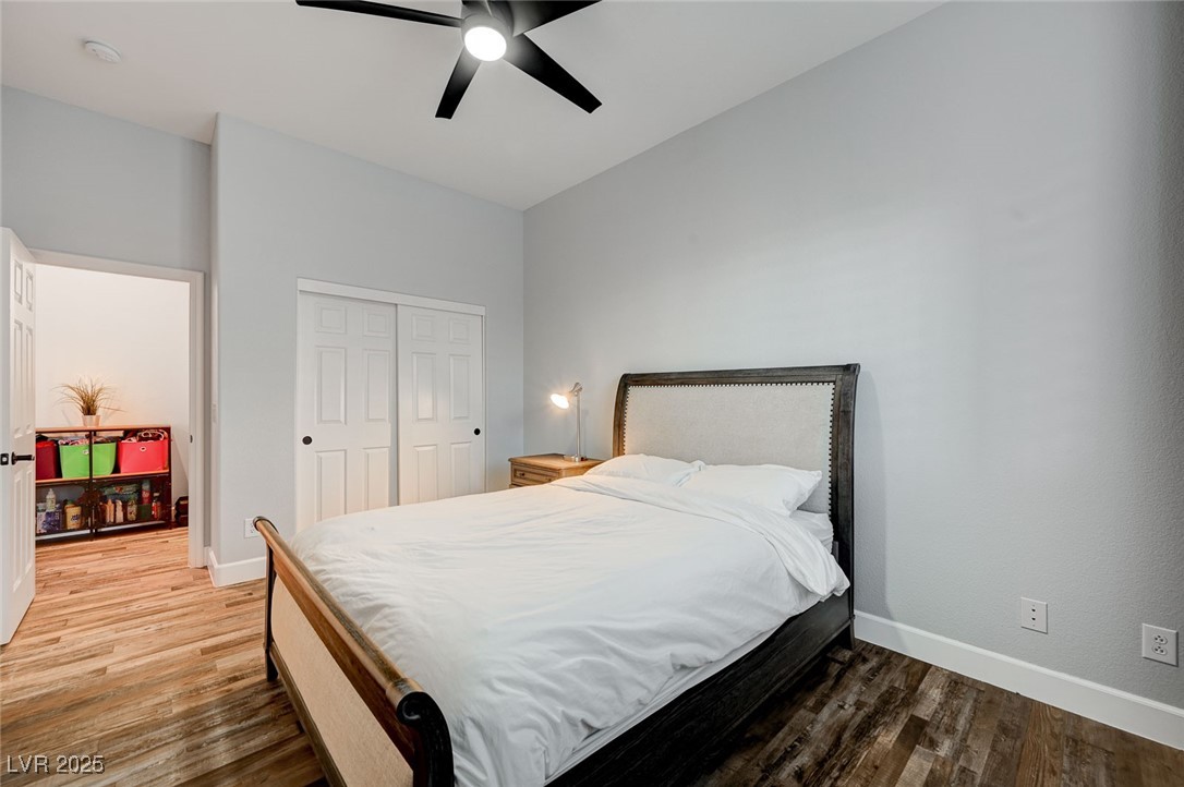7821 Brianna Cheerful Avenue
