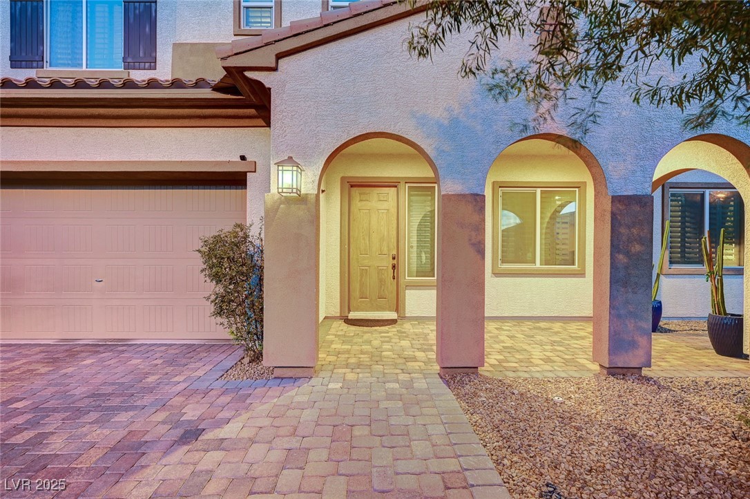 7821 Brianna Cheerful Avenue
