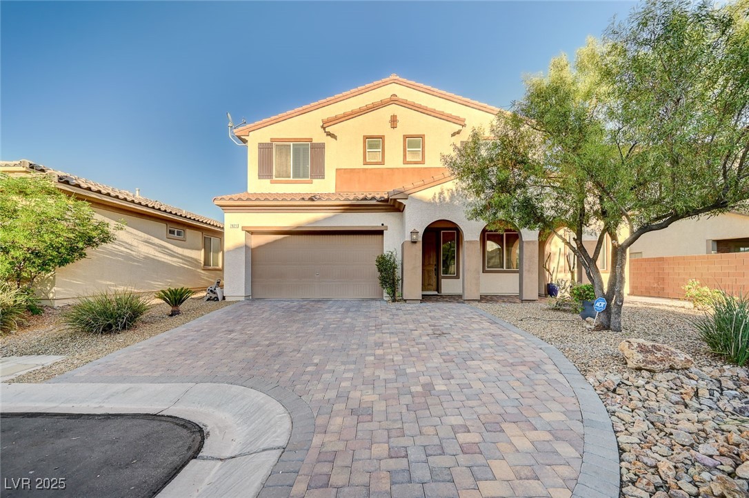7821 Brianna Cheerful Avenue
