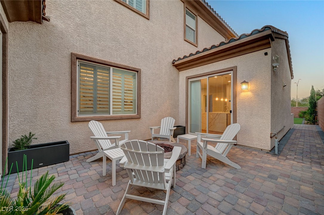 7821 Brianna Cheerful Avenue