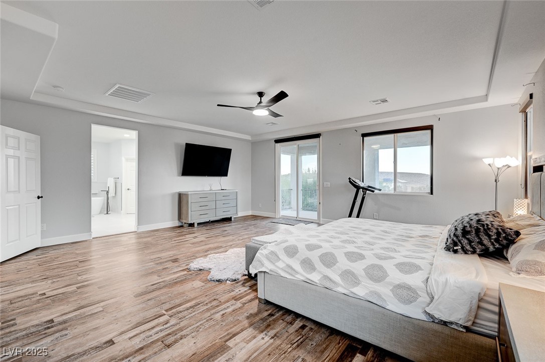 7821 Brianna Cheerful Avenue