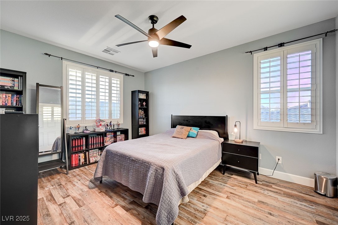 7821 Brianna Cheerful Avenue
