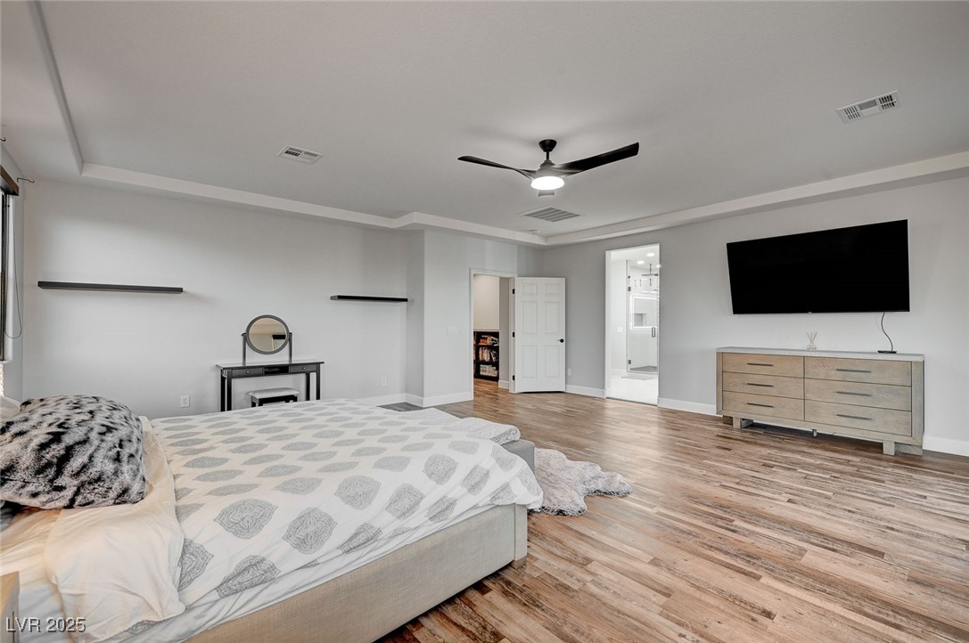 7821 Brianna Cheerful Avenue