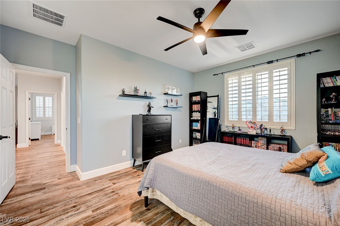 7821 Brianna Cheerful Avenue