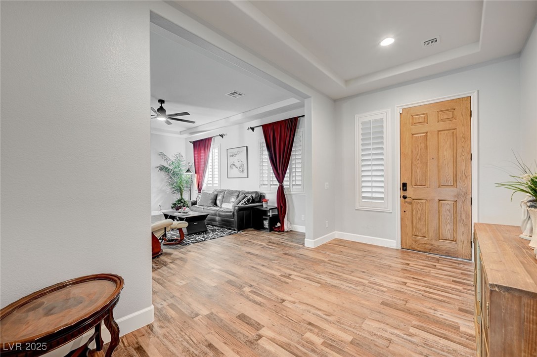 7821 Brianna Cheerful Avenue