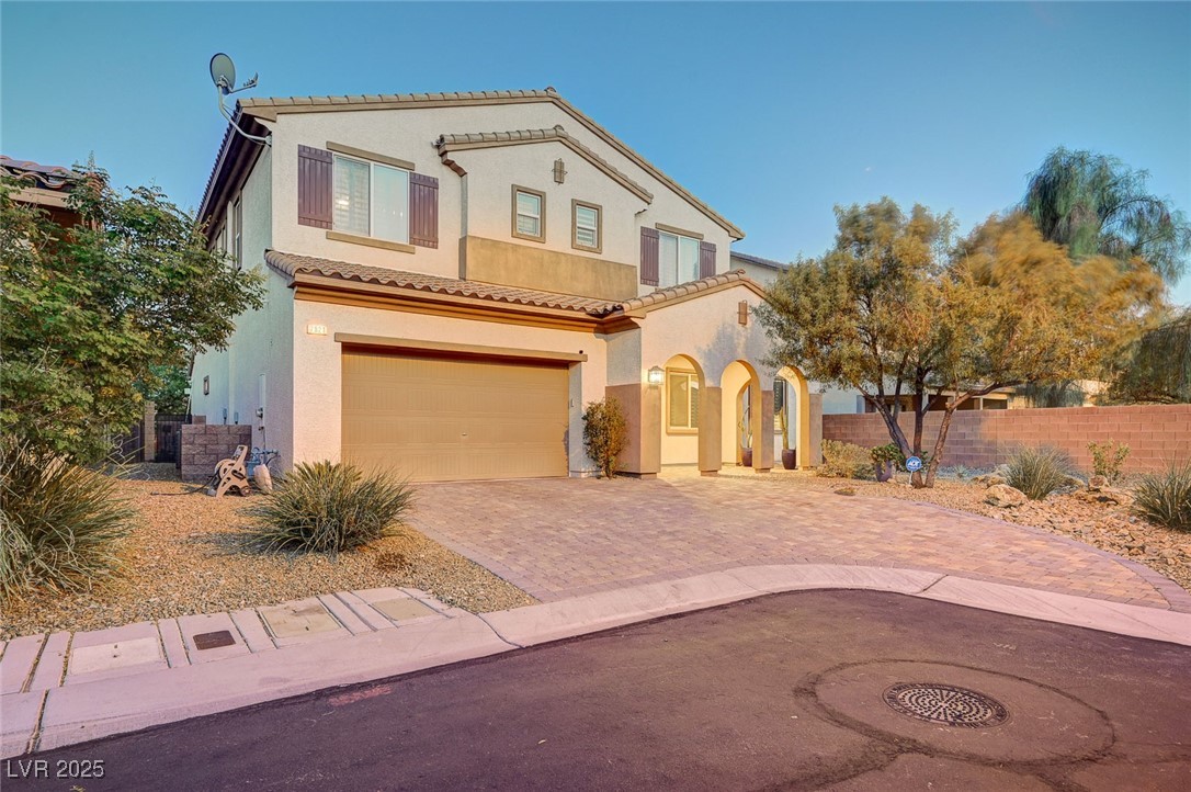 7821 Brianna Cheerful Avenue