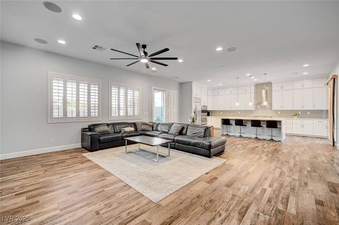 7821 Brianna Cheerful Avenue