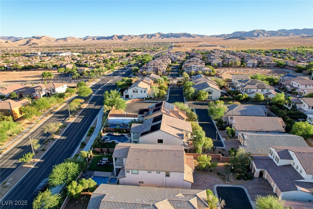 7821 Brianna Cheerful Avenue