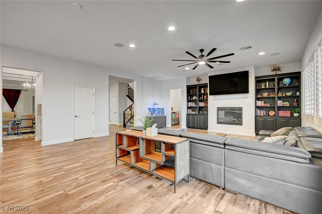 7821 Brianna Cheerful Avenue