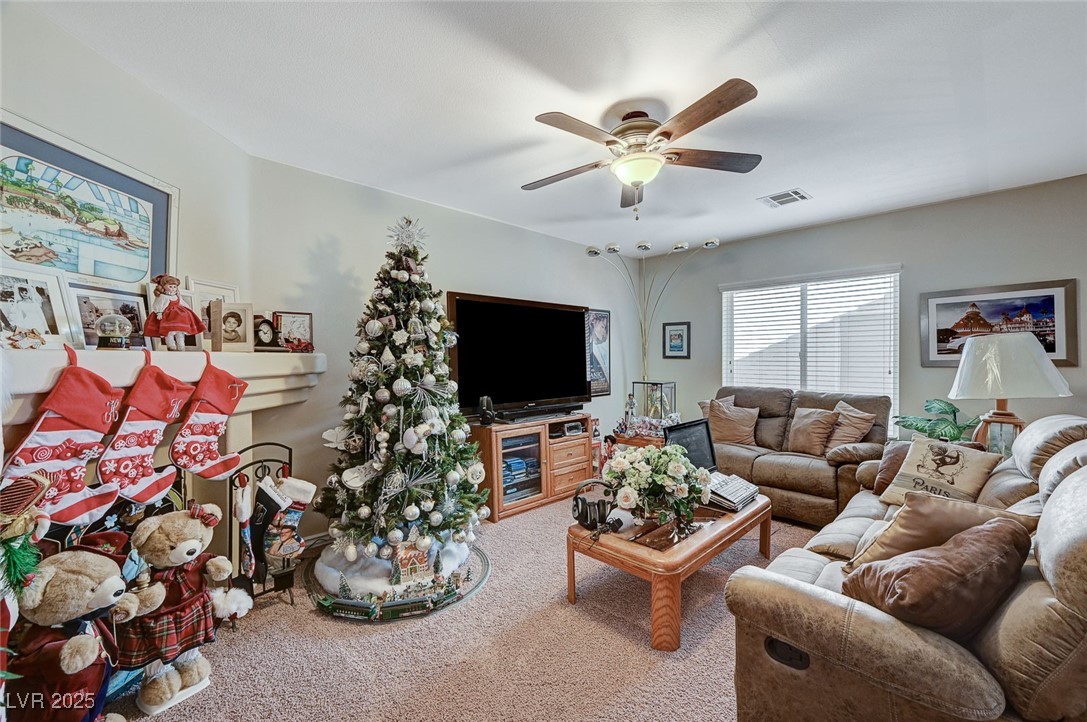 172 Cascade Lake Street