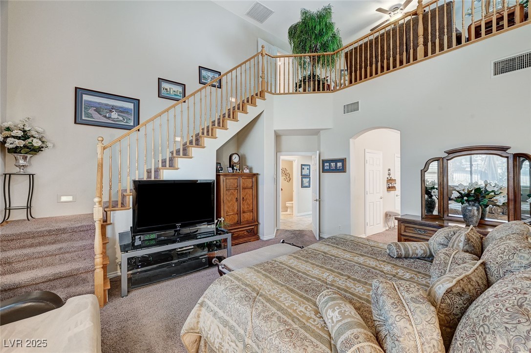 172 Cascade Lake Street