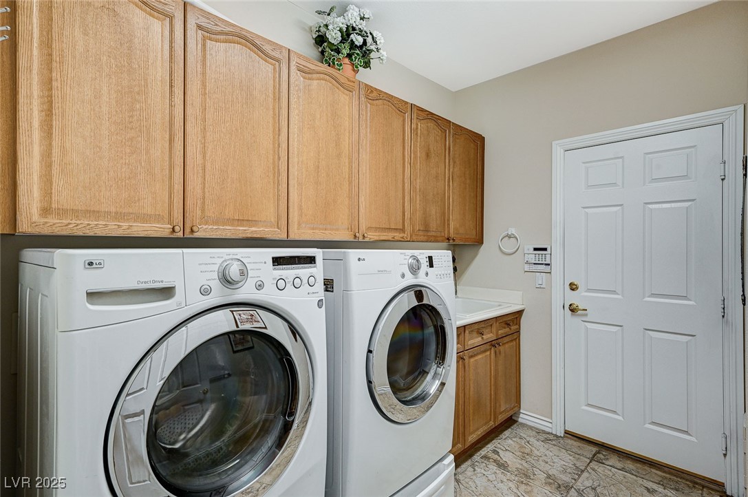 172 Cascade Lake Street