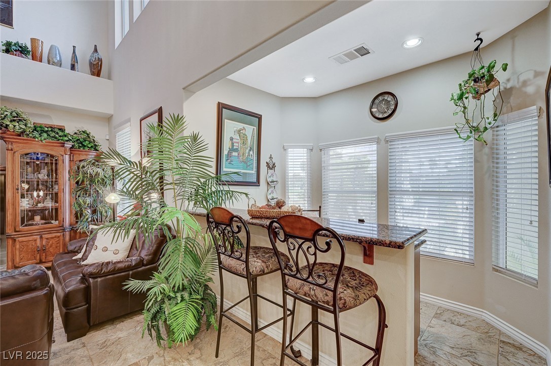 172 Cascade Lake Street