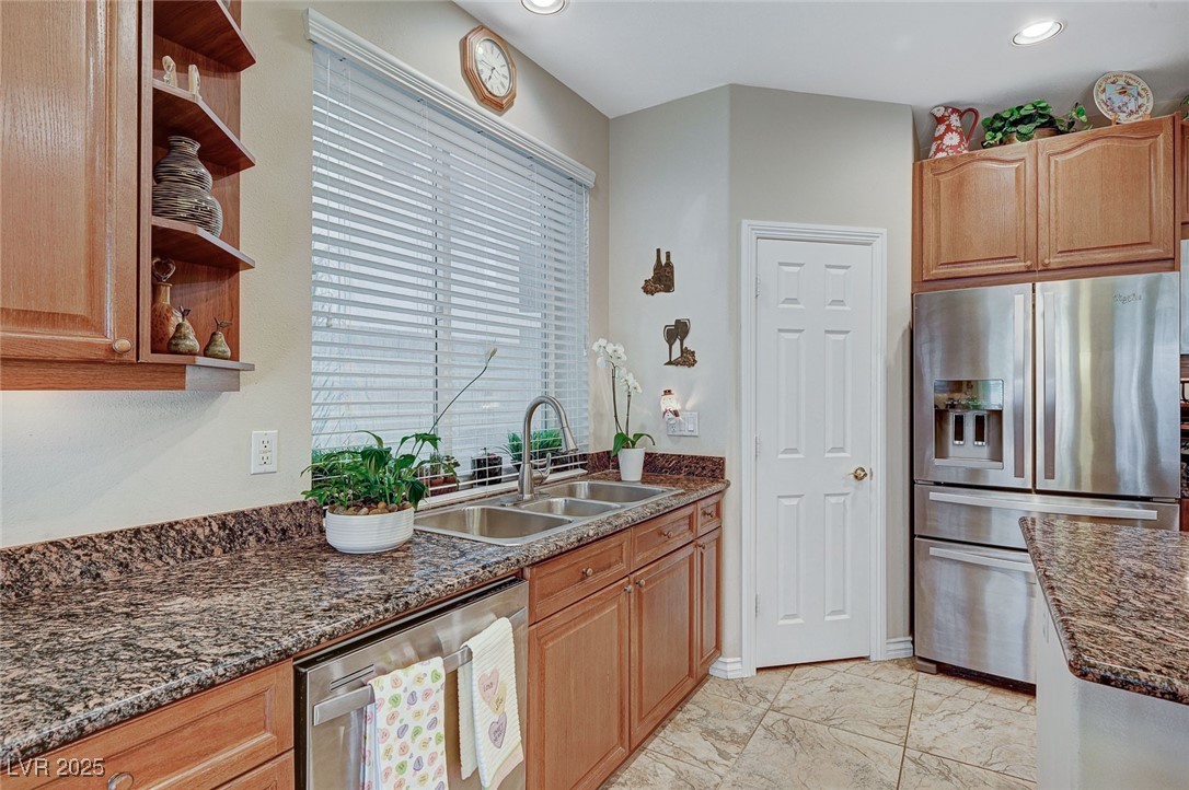 172 Cascade Lake Street