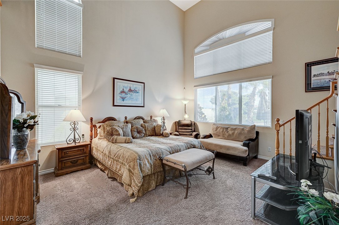 172 Cascade Lake Street