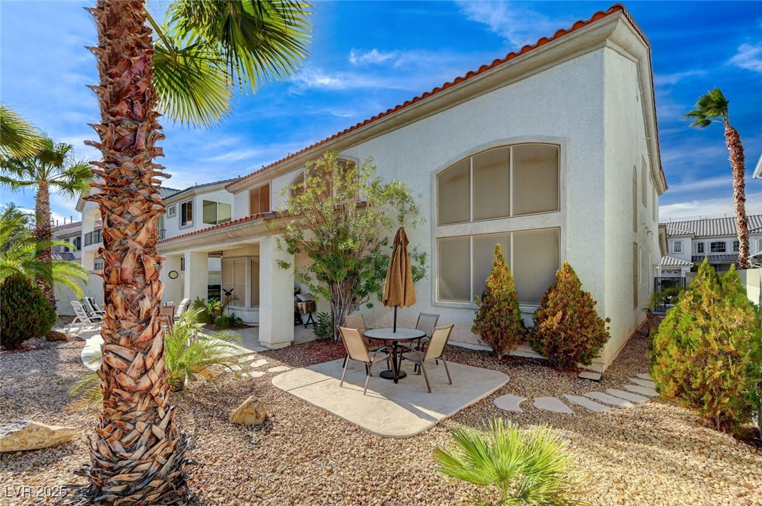 172 Cascade Lake Street