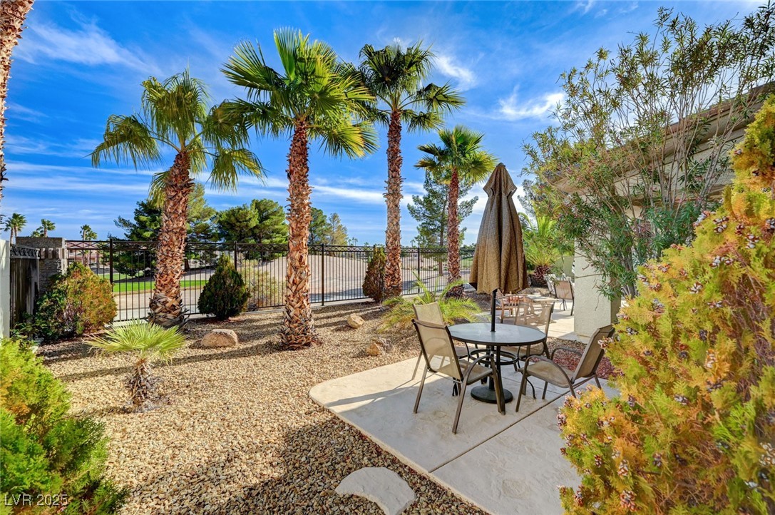 172 Cascade Lake Street