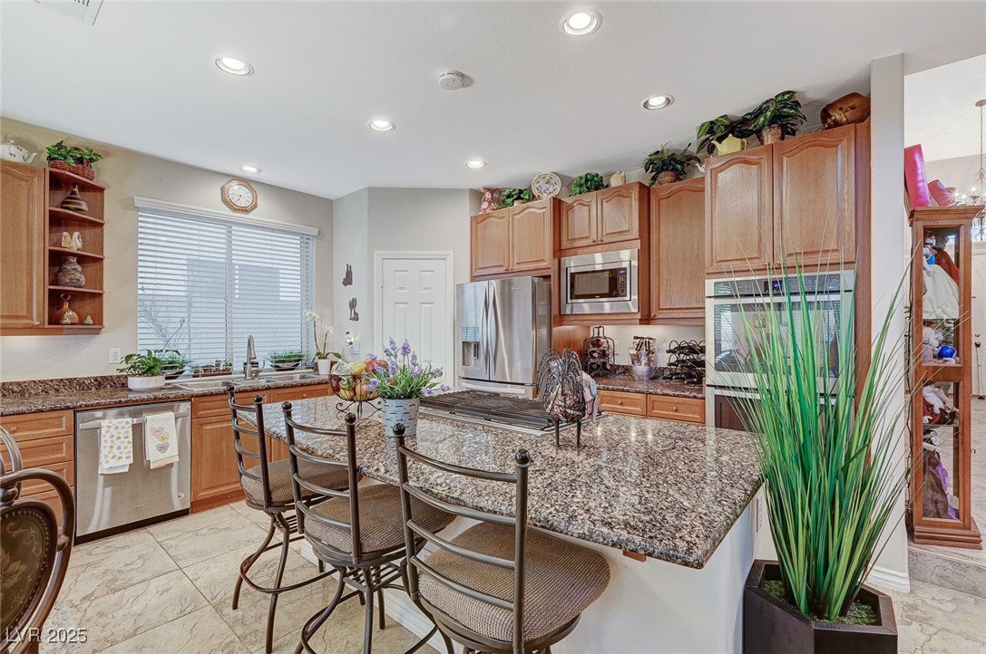 172 Cascade Lake Street