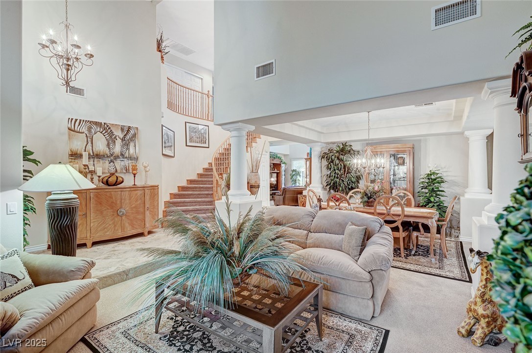 172 Cascade Lake Street