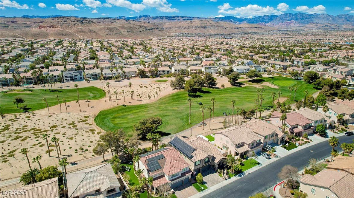 172 Cascade Lake Street