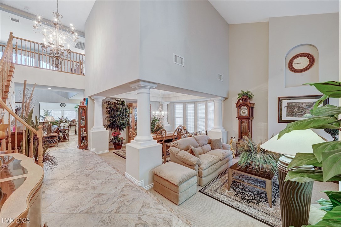 172 Cascade Lake Street