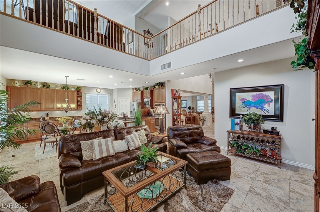 172 Cascade Lake Street