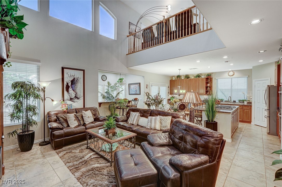 172 Cascade Lake Street