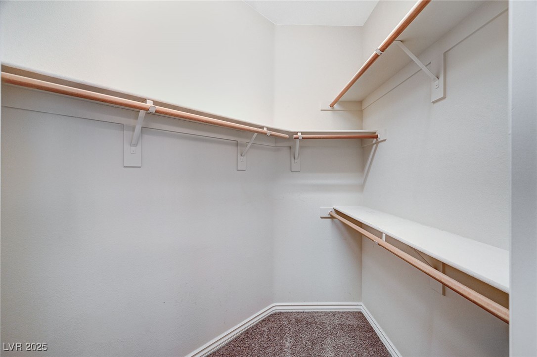 172 Cascade Lake Street