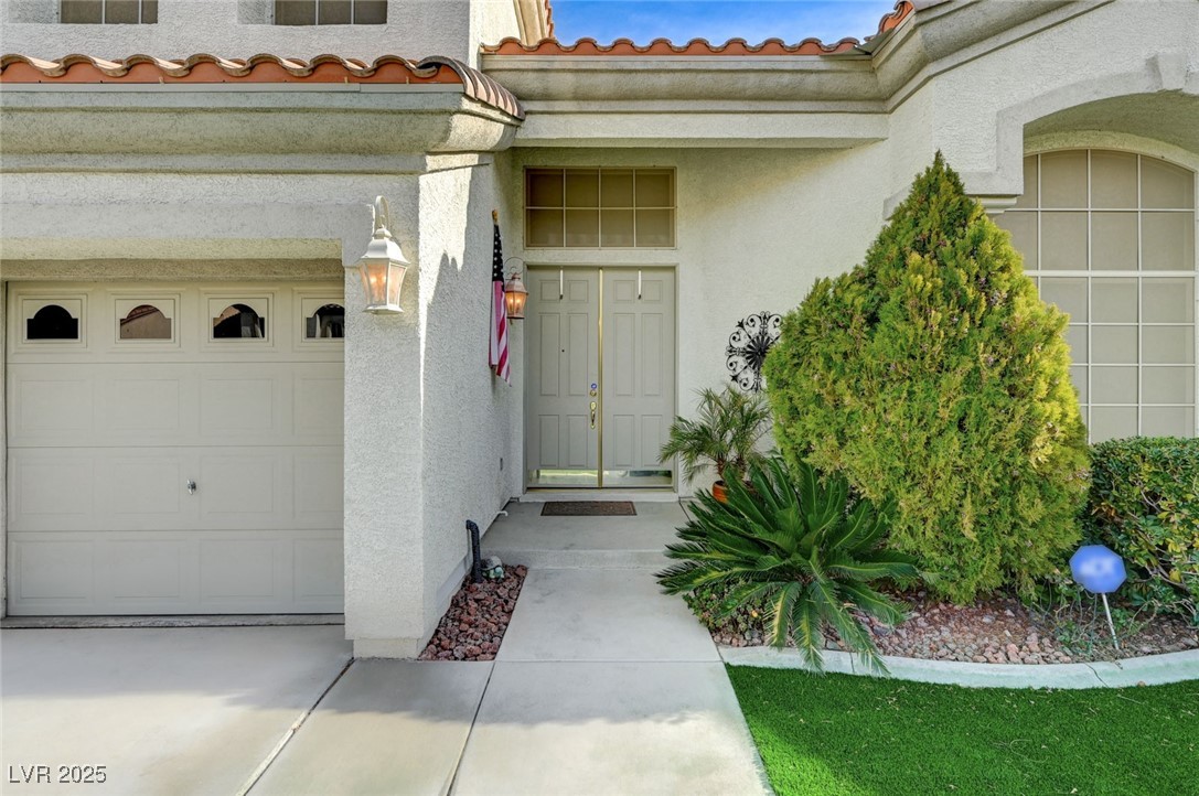 172 Cascade Lake Street