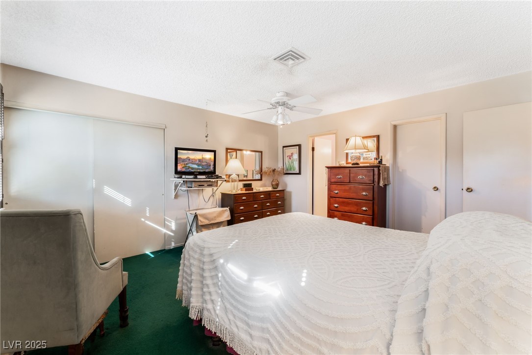 5517 Avenida Caballo