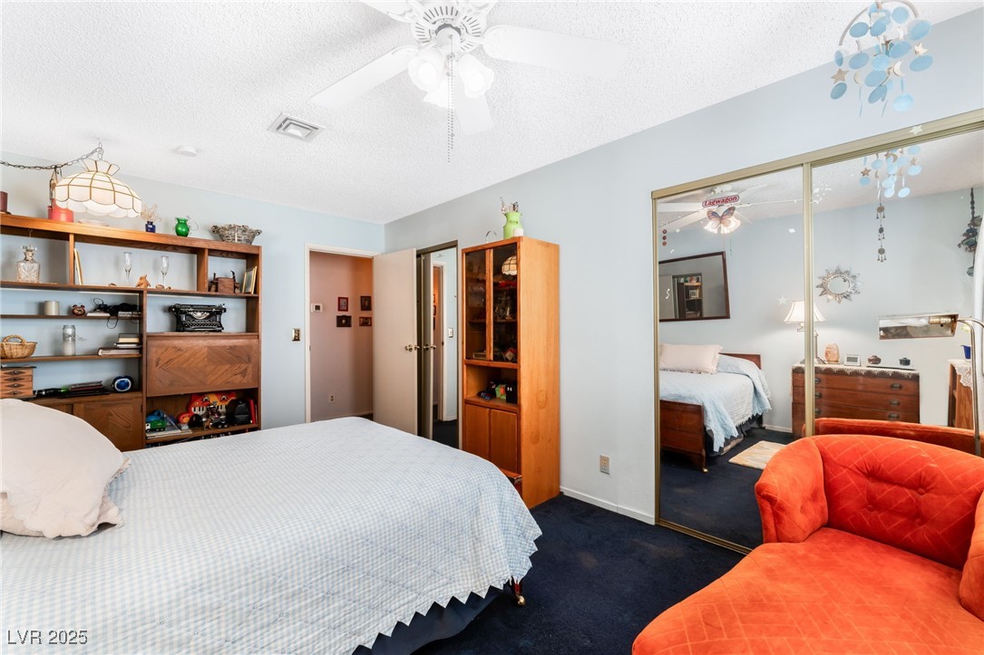 5517 Avenida Caballo