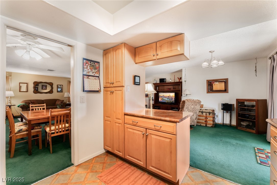 5517 Avenida Caballo