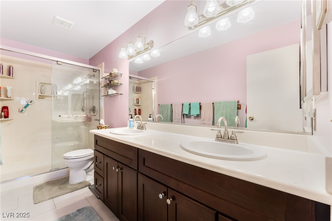 5517 Avenida Caballo